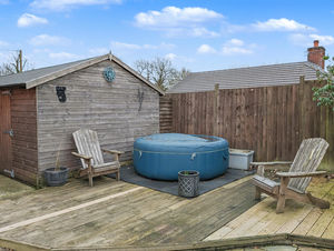 Photo 20- click for photo gallery